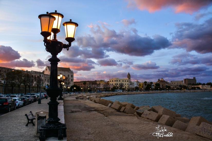 De Rossi Hotel 2*